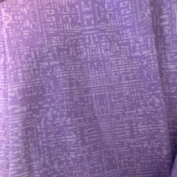 LuLaRoe Bundle - Picture 5 of 10